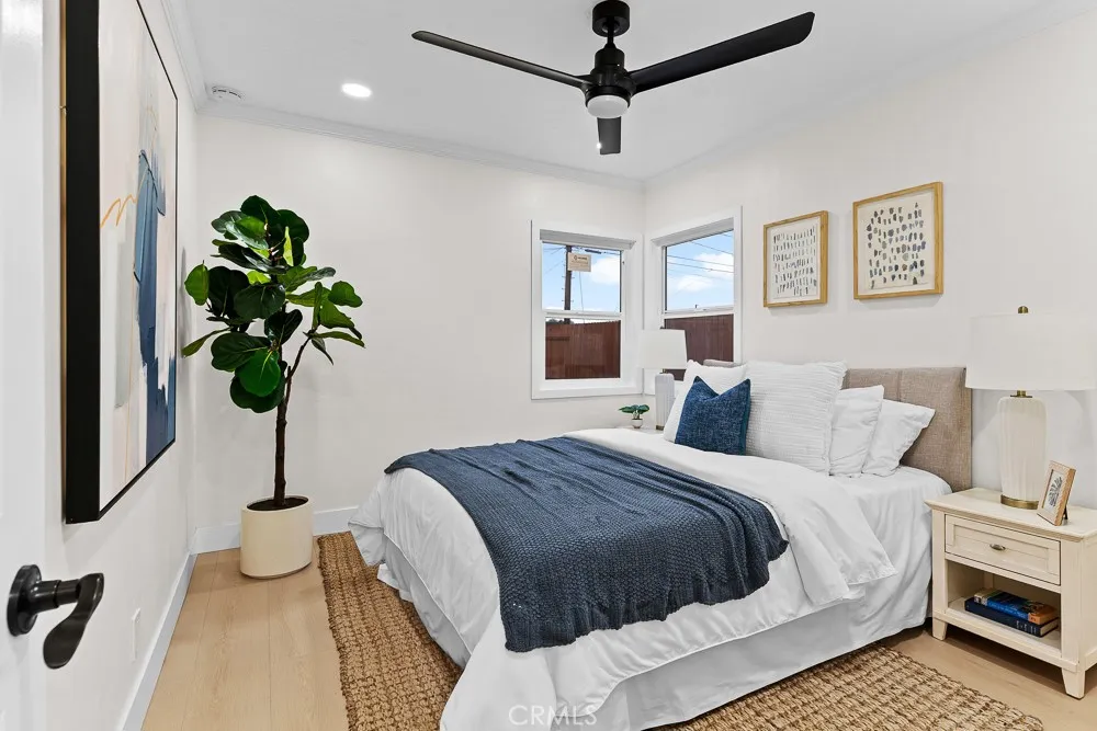 14528 Placid Drive, Whittier, California 90604 home-pic-10